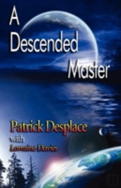 Bertrand.pt - A Descended Master