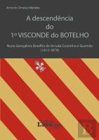 A Descendência do 1º Visconde do Botelho