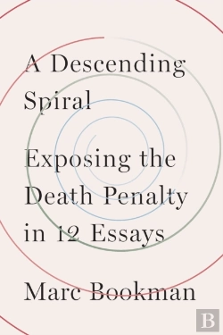Bertrand.pt - A Descending Spiral