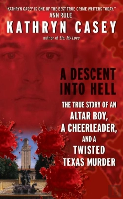 Bertrand.pt - A Descent Into Hell