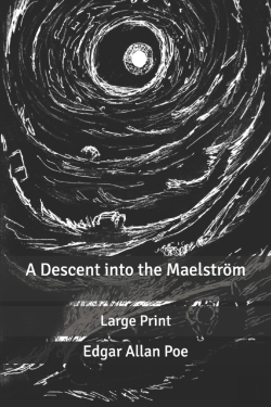 Bertrand.pt - A Descent Into The Maelstroem