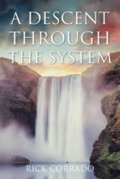 A Descent Through The System