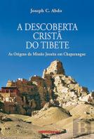 A Descoberta Cristã do Tibete