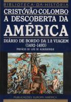 A Descoberta da América