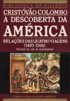 A Descoberta da América