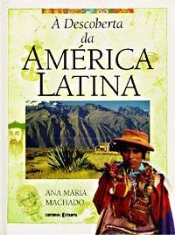 À Descoberta da América Latina