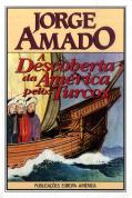 A Descoberta da América Pelos Turcos