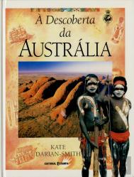 À Descoberta da Austrália