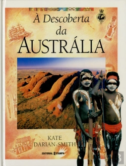 Bertrand.pt - À Descoberta da Austrália