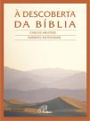 À Descoberta da Bíblia