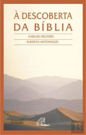 À Descoberta da Bíblia