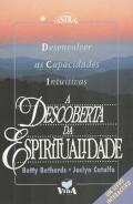 A Descoberta da Espiritualidade