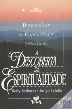 Bertrand.pt - A Descoberta da Espiritualidade