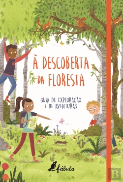 Bertrand.pt - À Descoberta da Floresta