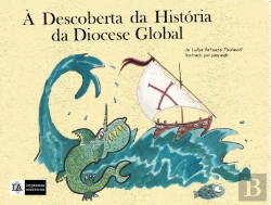 Bertrand.pt - À Descoberta da História da Diocese Global