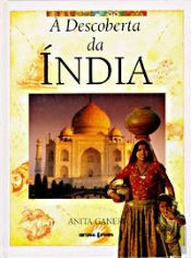 À Descoberta da Índia