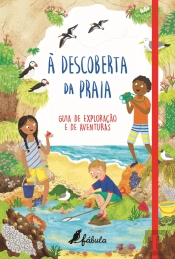 À Descoberta da Praia