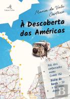À Descoberta das Américas