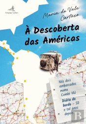 À Descoberta das Américas