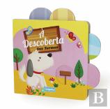 À Descoberta - Das Formas
