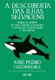 À Descoberta das Ilhas Selvagens: