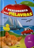 À Descoberta das Palavras