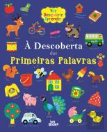 À Descoberta das Primeiras Palavras
