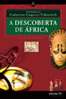 A Descoberta de África