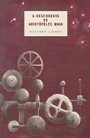 A Descoberta de Aristóteles Maia