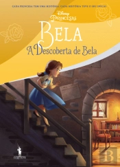 A Descoberta de Bela
