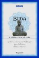 A Descoberta de Buda
