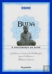 A Descoberta de Buda