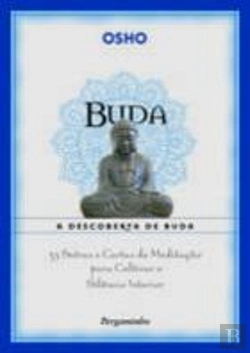 Bertrand.pt - A Descoberta de Buda
