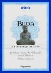 A Descoberta de Buda