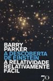 A Descoberta de Einstein