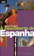 À Descoberta de Espanha