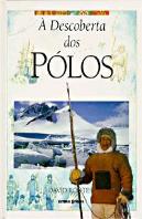 À Descoberta de Os Pólos