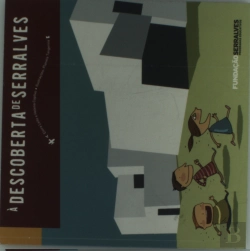 Bertrand.pt - À Descoberta de Serralves