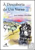 À Descoberta de um Verso