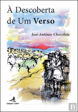 Bertrand.pt - À Descoberta de um Verso
