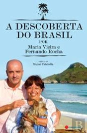 A Descoberta do Brasil
