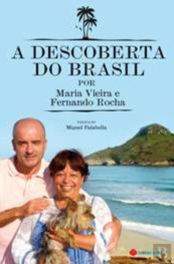 Bertrand.pt - A Descoberta do Brasil