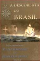 A Descoberta do Brasil