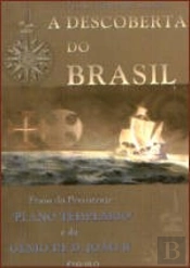 A Descoberta do Brasil