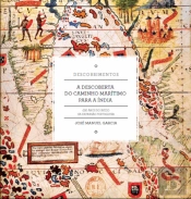 A Descoberta do Caminho Marítimo para a Índia