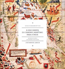 Bertrand.pt - A Descoberta do Caminho Marítimo para a Índia