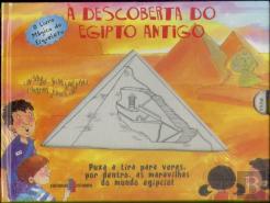 À Descoberta do Egipto Antigo