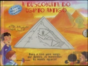 À Descoberta do Egipto Antigo