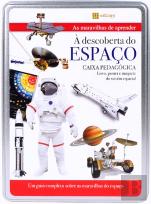 À Descoberta do Espaço