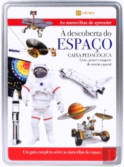 À Descoberta do Espaço